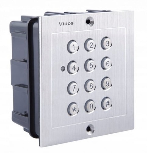 a136aaab412197658ca60082bf42