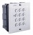 a136aaab412197658ca60082bf42