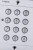 3f9643b64d9c9f5138c0bf6e9bed