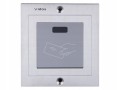 Czytnik kart RFiD Vidos ZS-600A