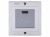 Czytnik kart RFiD Vidos ZS-600A