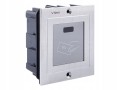 Czytnik kart RFiD Vidos ZS-600A