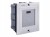 Czytnik kart RFiD Vidos ZS-600A