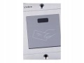 Czytnik kart RFiD Vidos ZS-600A