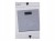 Czytnik kart RFiD Vidos ZS-600A