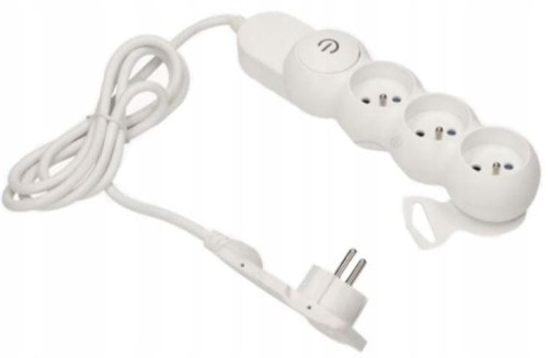 bb8c84fe4d1eae92af9c9b5b20c6