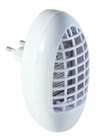 OR-AE-1308 Elektryczna lampka na komary