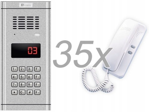 caa7a87244489946f88dbfe233f7