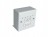 a4b1853a40ab872babbc49f995dc