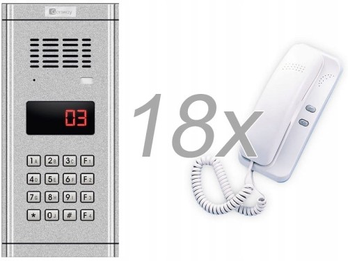 74f8c7854d5ab163e622d6297648