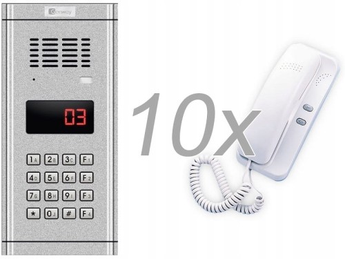 8eb5b3db402a87029275d2aec3fc