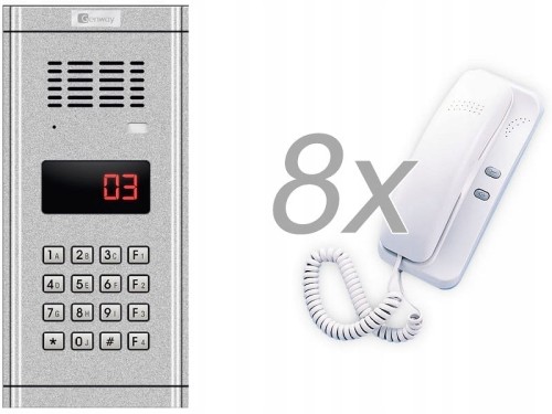 f74fc4f8451687748e53a25c6116