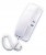 Genway WL-02NE-8