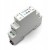 Genway WL-02NE-8