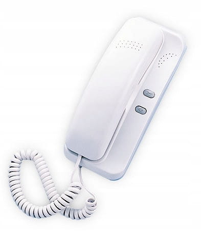 Unifon / słuchawka WL-02NLFD x 6