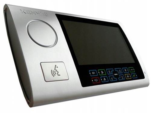 ea6c2de74c3892903ce5221de705