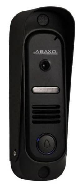 Kamera Abaxo C-700C