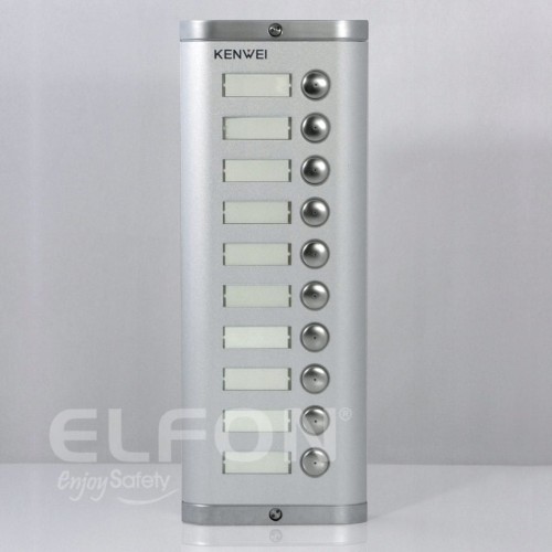 b5593a1d43cd878f00b45fd74cdb