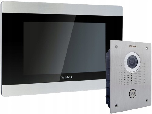 Vidos-S551-M903S
