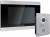 Vidos-S551-M903S