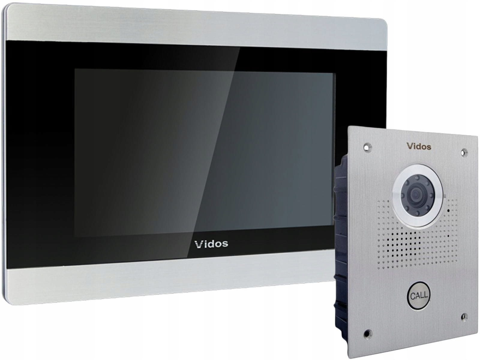 Vidos-S551-M903S