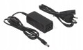 Zasilacz EA 10202D1