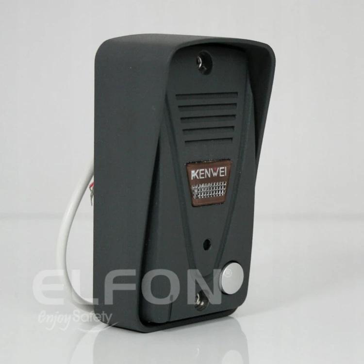 Kamera KW-136A KENWEI