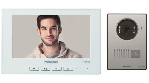 Zestaw Panasonic VL-SF70.jpg