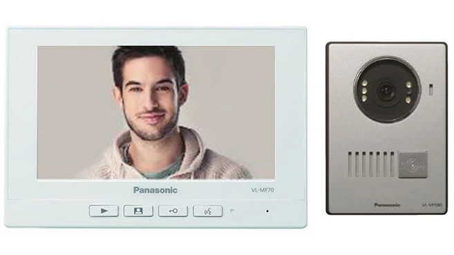 Zestaw Panasonic VL-SF70.jpg