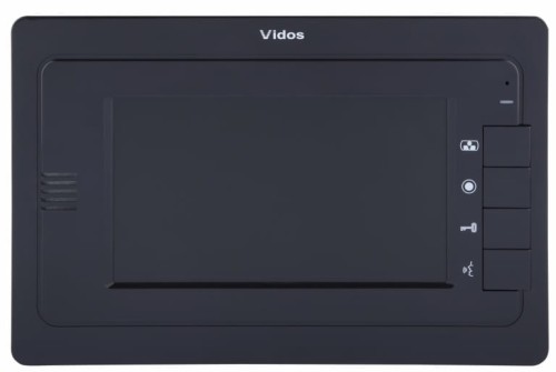 Vidos-M323B