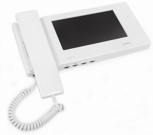 monitor m270w-s1.JPG