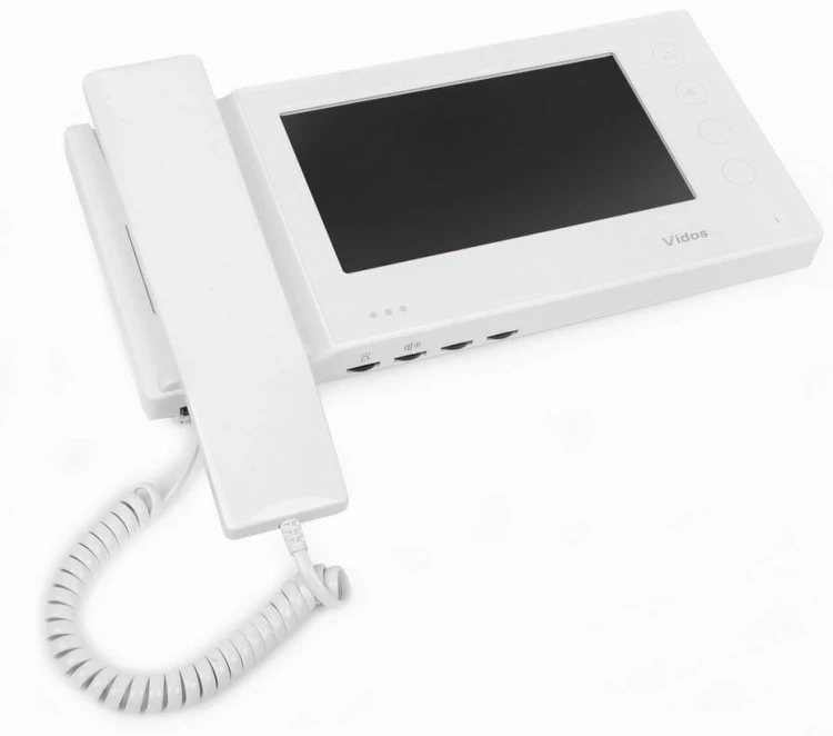 monitor m270w-s1.JPG