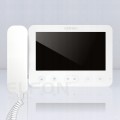 Wideodomofon KW-E705FC/W200-W KENWEI