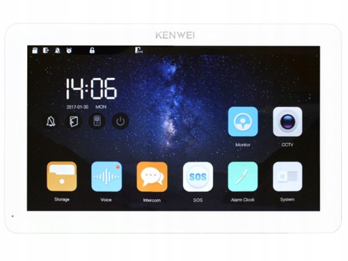 0fffac9f41719b91b21460981876