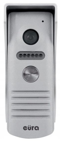 a85c90544c7ab1c6e37ccd28199f