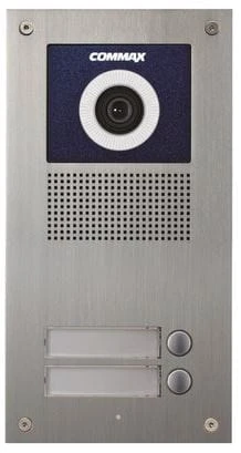 drc-2uc.JPG