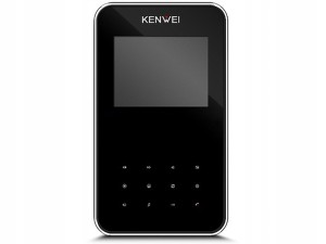 Kenwei wideomonitor KW-E351C