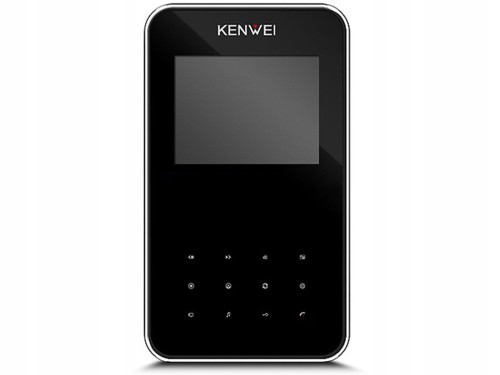 87deb3f94240b50287d4f26b80e0