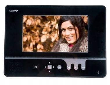 df6fe9434d22a98ee5775b7b1379