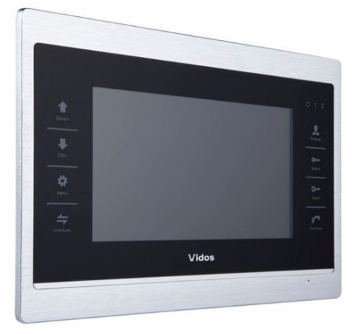Vidos-M901S