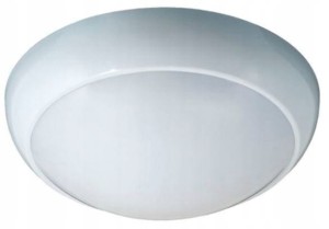 Orno Plafon czujnik mikrofalowy 360° Blizzard