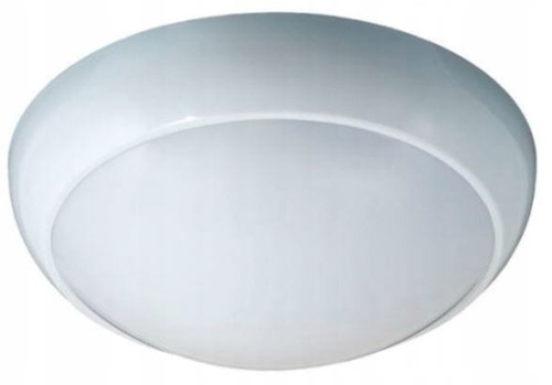 5426e2c848bda335528f5c3aaea0