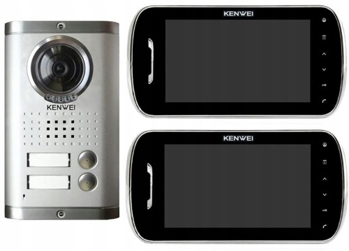 05064fe541f1a449fe62338d8d14