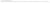 abb156ce4dacb99a3746bd60f4e2