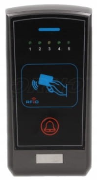 cf33e5da4deb89e8c2bcde4c0b20