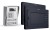Vidos-S36-M323B