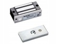 Scot EL-120 zwora elektromagnetyczna 70KG