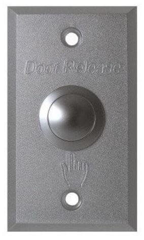 49332ca44a349c93403544e64358