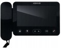 Wideodomofon KW-E705FC/W100-B KENWEI