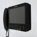 Wideodomofon KW-E705FC/W100-B KENWEI